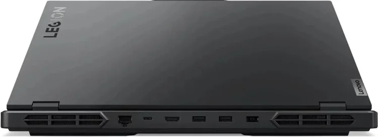 Ноутбук LENOVO Legion Pro 5 16IRX9 (83DF00E6RK) заказать