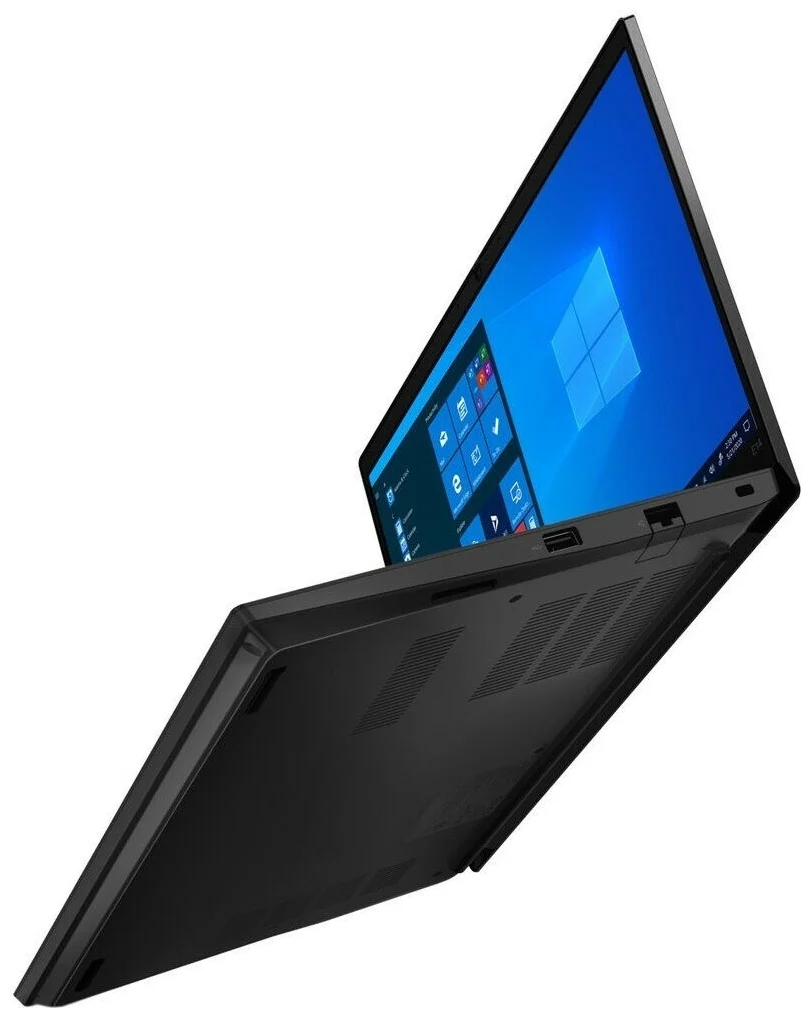 Купить Ноутбук LENOVO ThinkPad E14 14,0'FHD/Ryzen 5-5500U/8Gb/512Gb SSD/Win10 pro (20Y7003RRT)
