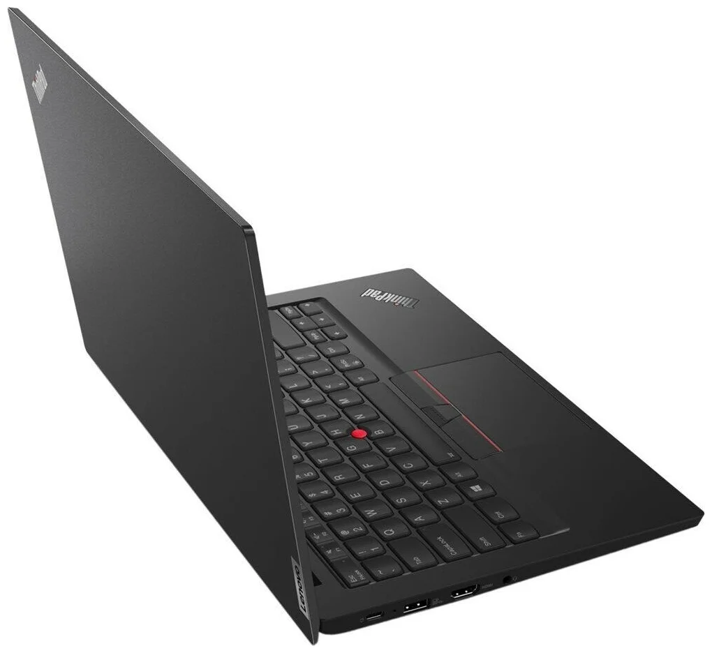 Ноутбук LENOVO ThinkPad E14 14,0'FHD/Ryzen 5-5500U/8Gb/512Gb SSD/Win10 pro (20Y7003RRT) Казахстан