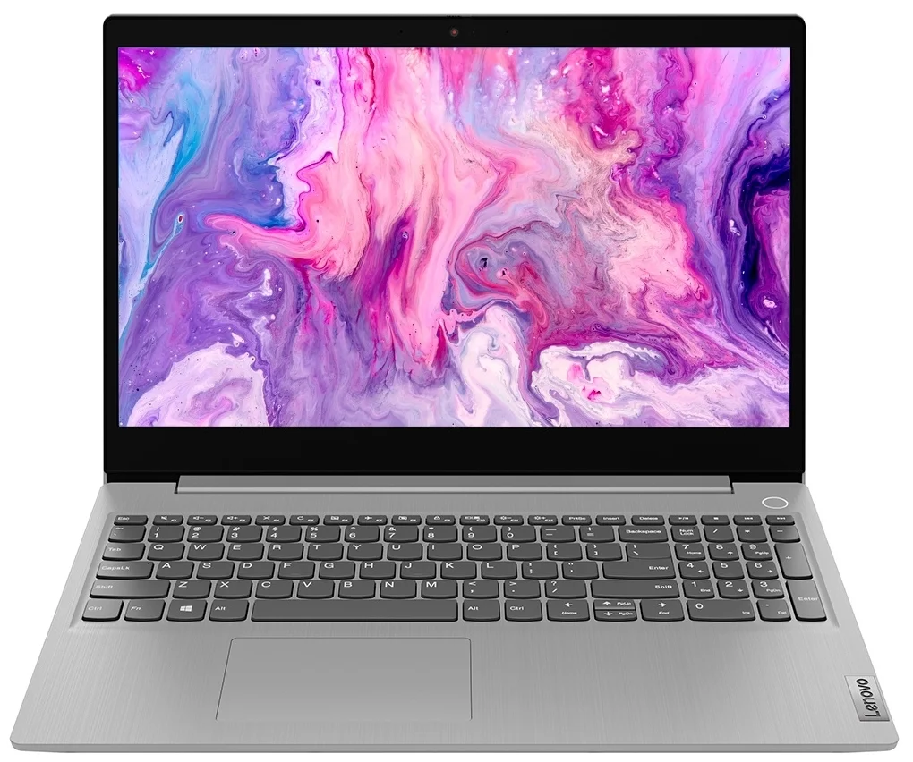 Ноутбук LENOVO IP3 17ADA05 Ryzen 3 (81W20094RK)