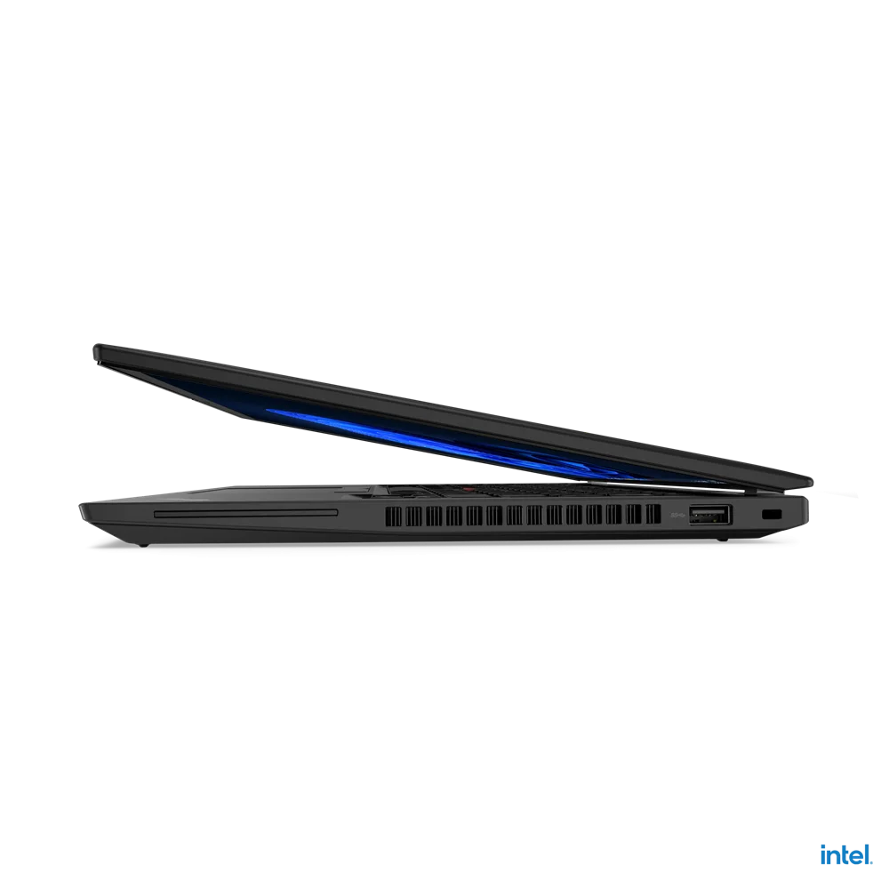 Фото Ноутбук LENOVO Thinkpad T14 (21AH0033RT)
