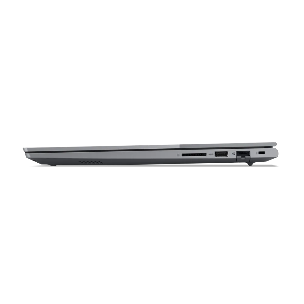 Купить Ноутбук LENOVO ThinkBook 16 G7 IML (21MS005KRU)
