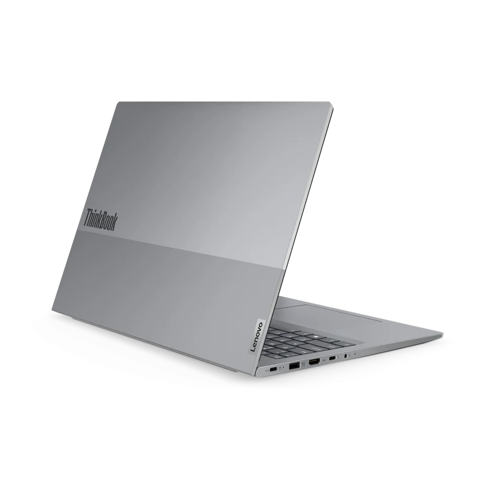 Ноутбук LENOVO ThinkBook 16 G7 IML (21MS005KRU) заказать