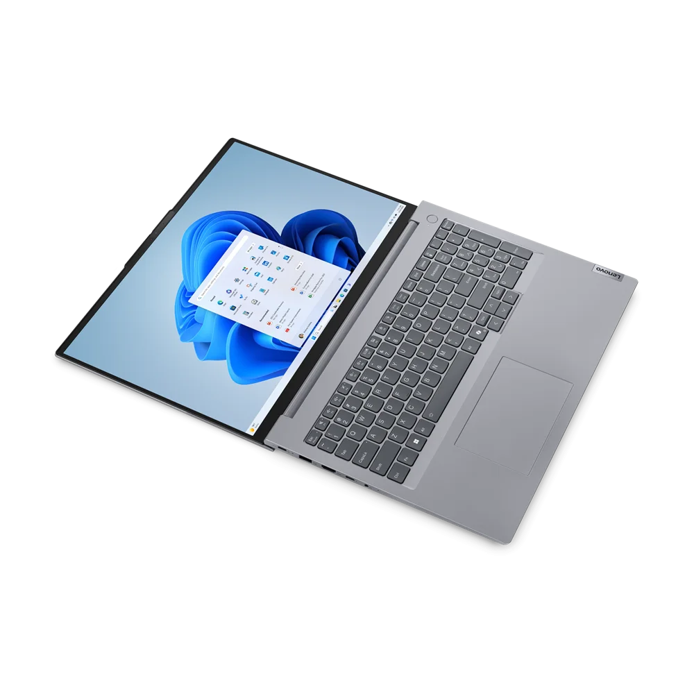 Ноутбук LENOVO ThinkBook 16 G7 IML (21MS005KRU) Казахстан