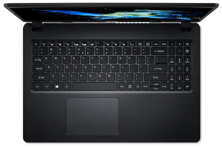 Фото Ноутбук ACER Extensa EX215-52 (NX.EG8ER.005)