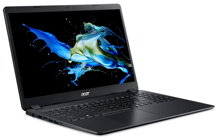 Фотография Ноутбук ACER Extensa EX215-52 (NX.EG8ER.005)