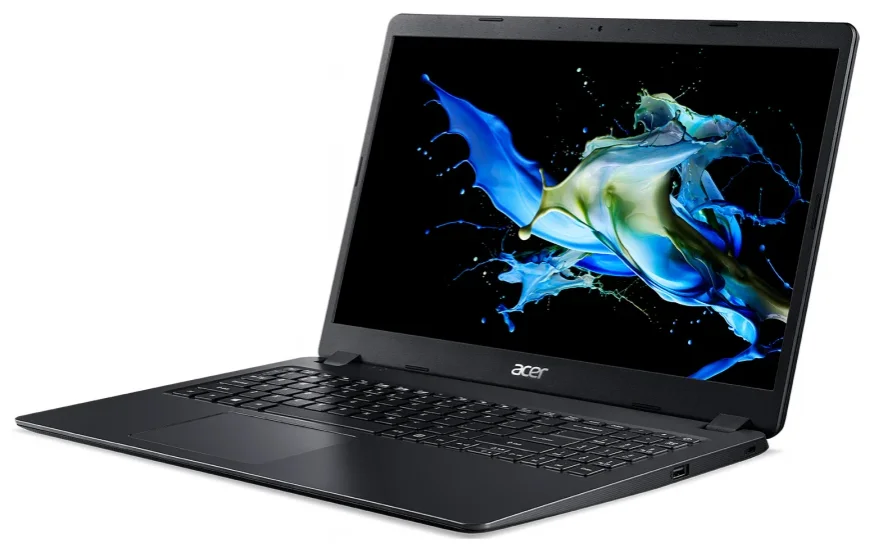 Картинка Ноутбук ACER Extensa EX215-52 (NX.EG8ER.005)