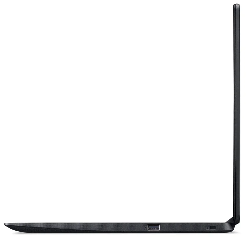 Купить Ноутбук ACER Extensa EX215-52 (NX.EG8ER.005)