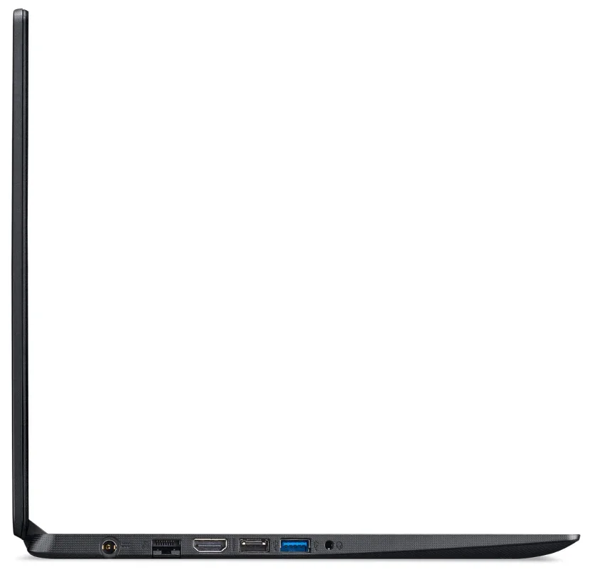 Ноутбук ACER Extensa EX215-52 (NX.EG8ER.005) заказать