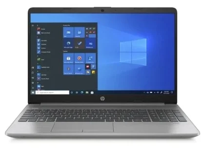 Фотография Ноутбук HP 250 G8 (27K14EA)