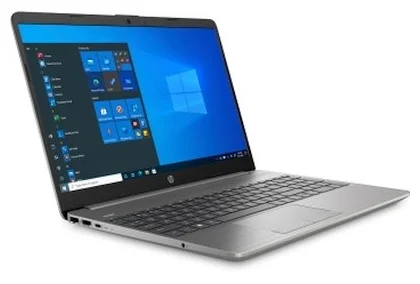 Картинка Ноутбук HP 250 G8 (27K14EA)