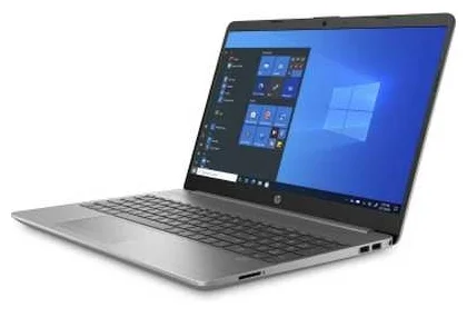 Цена Ноутбук HP 250 G8 (27K14EA)