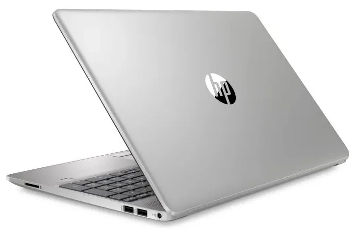 Купить Ноутбук HP 250 G8 (27K14EA)