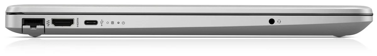 Ноутбук HP 250 G8 (27K14EA) заказать