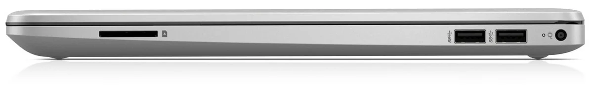 Ноутбук HP 250 G8 (27K14EA) Казахстан
