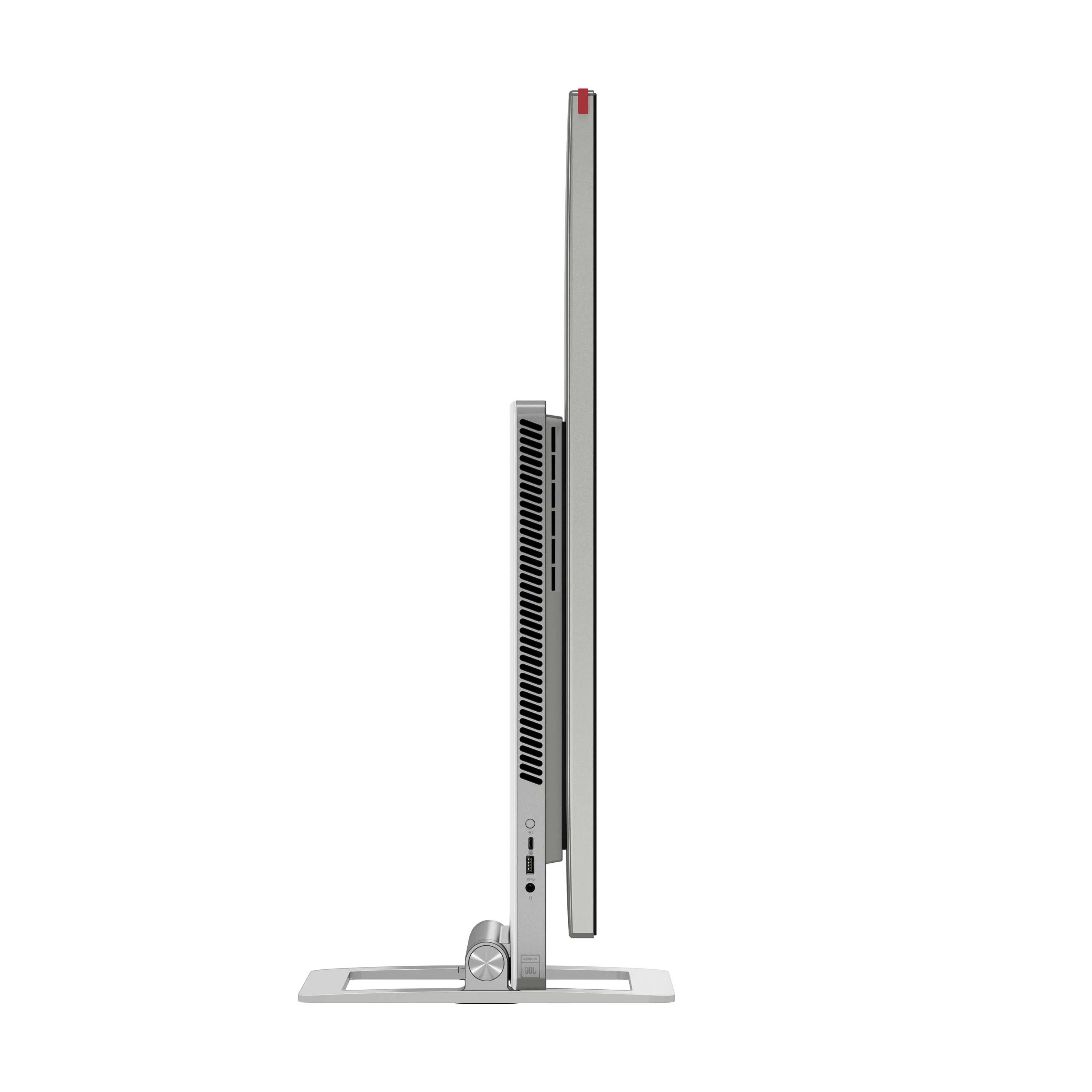Картинка LENOVO AIO7 Yoga 27/Ryzen 7-5800