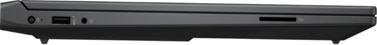 Картинка Ноутбук HP Victus 15-fa0032ci 15.6 FHD Intel Core i5-12500H/16Gb/SSD 512Gb/NVIDIA Silver(799A5EA#UUQ)