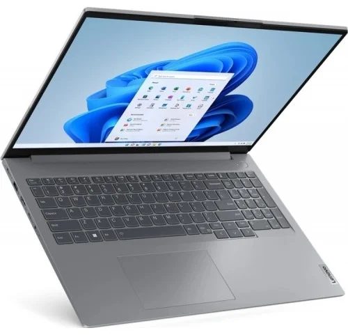Фото Ноутбук LENOVO ThinkBook 14 G6 ABP (21KJ000RRU)