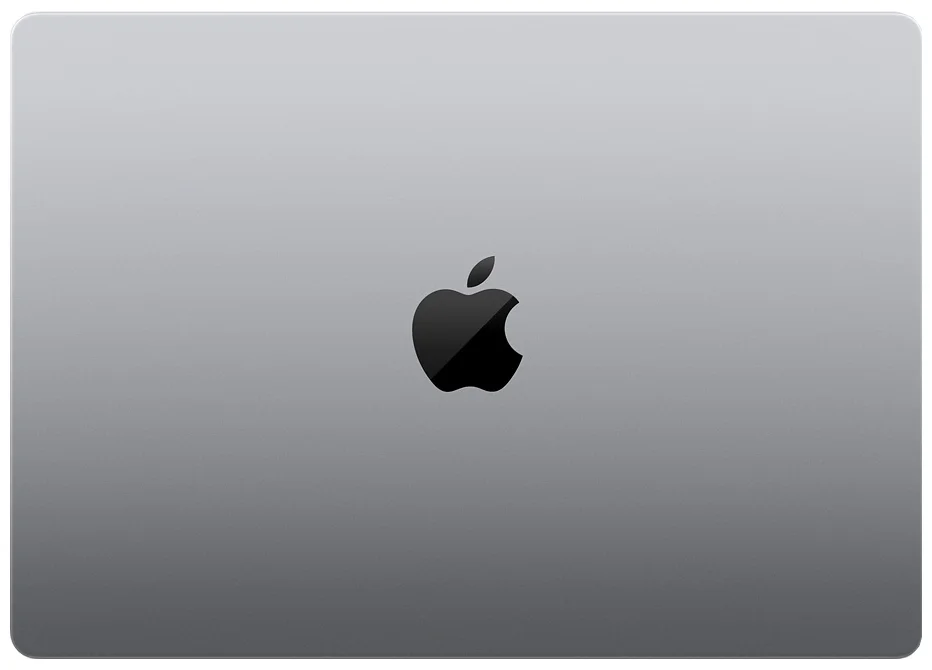 Ноутбук APPLE MacBook Pro 14 Apple chip M1 Pro/16Gb/SSD 512Gb/Silver A2442 model/IOS/96w/8CPU/14GPU(Z15J000DW) заказать