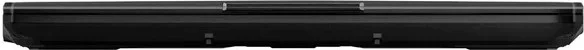 Купить Ноутбук ASUS TUF Gaming F15 FX506HC-HN373 (90NR0724-M00V30)
