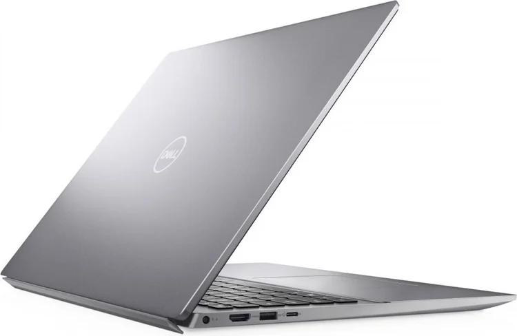 Цена Ноутбук DELL Vostro 5620 (210-BDBL-3)