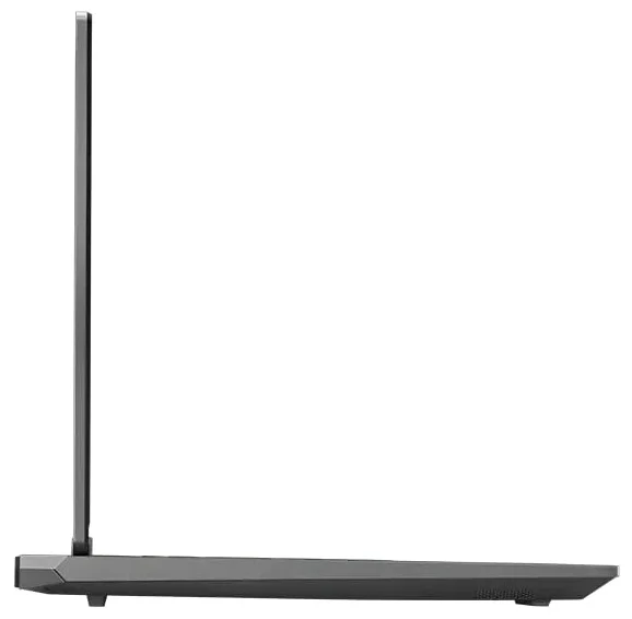 Цена Ноутбук LENOVO LOQ 15IAX9I (83FQ0019RK)