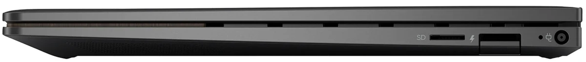 Картинка Ноутбук HP 2N5K5EA ENVY 13-ba1026ur