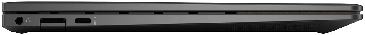 Цена Ноутбук HP 2N5K5EA ENVY 13-ba1026ur