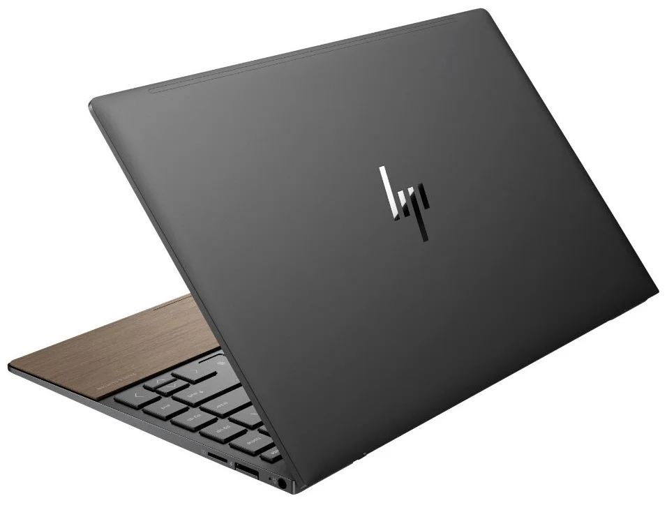 Купить Ноутбук HP 2N5K5EA ENVY 13-ba1026ur