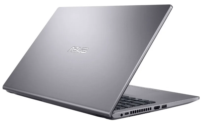 Цена Ноутбук ASUS G513QM-HF070 (90NR0572-M07820)
