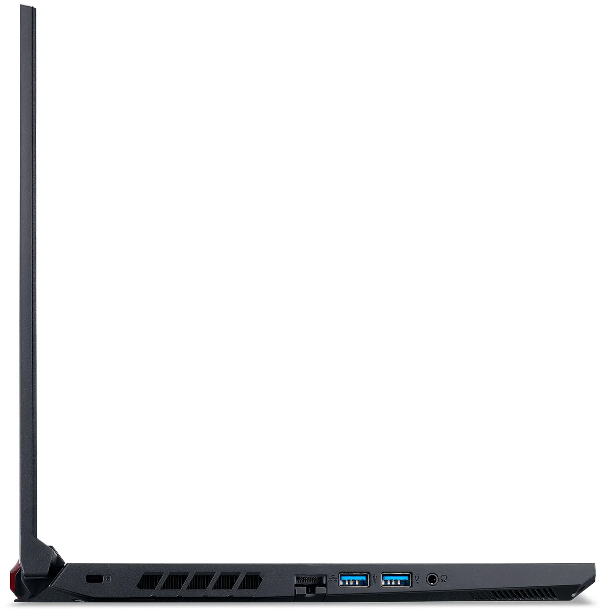 Ноутбук ACER AN515-55 (NH.Q7MER.006) Black заказать