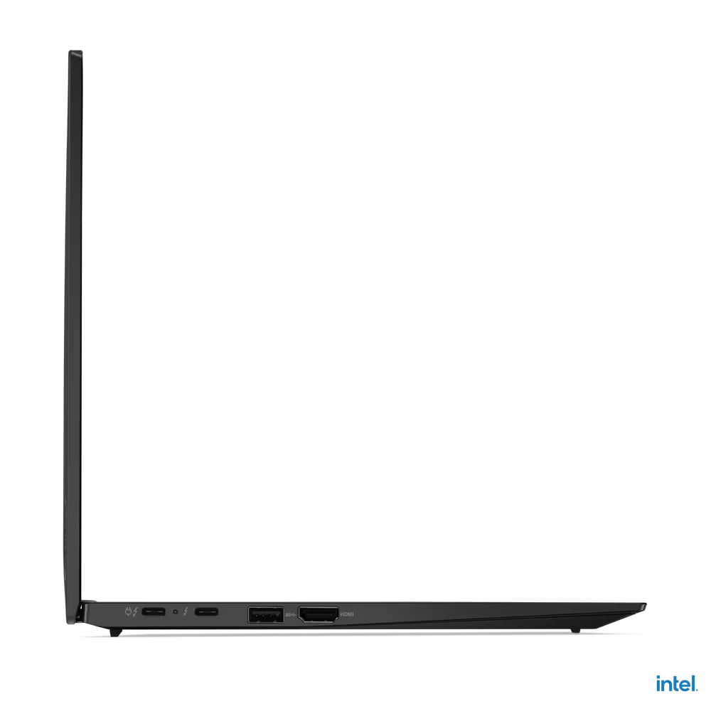 Ноутбук LENOVO Thinkpad X1 Carbon 14,0'wuxga/i7-1260P/16Gb/512Gb/Win11Pro (21CB001HRT) заказать