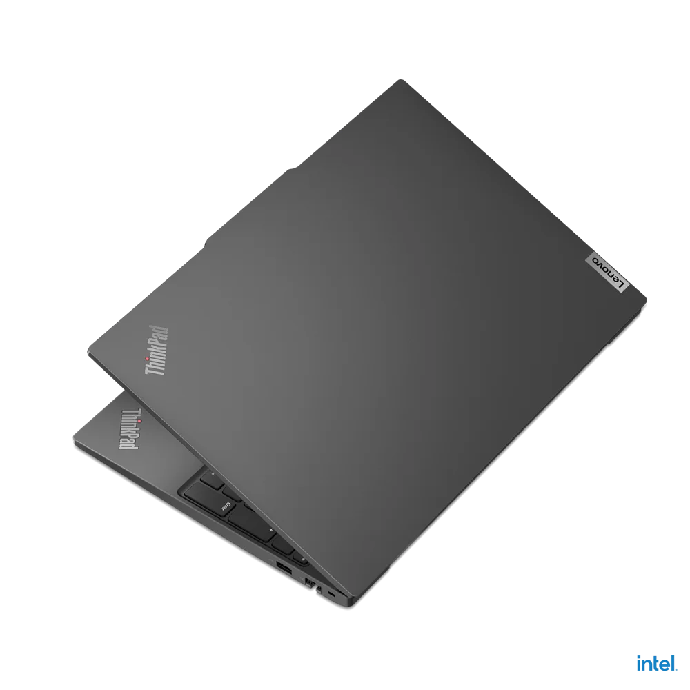 Фотография Ноутбук LENOVO Thinkpad E16 (21JN009KRT)