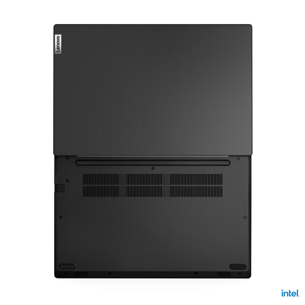 Ноутбук LENOVO V14 G4 IRU (83A00045RU) заказать