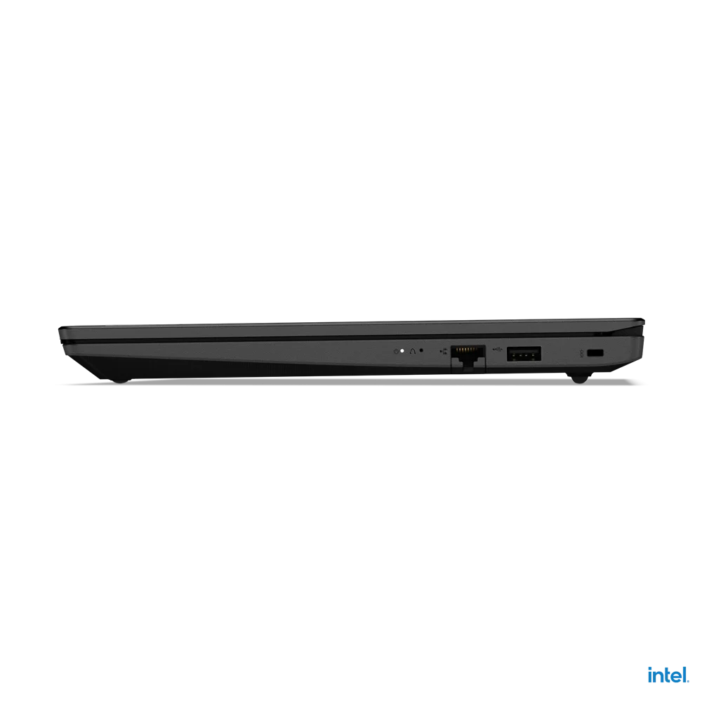 Ноутбук LENOVO V14 G4 IRU (83A00045RU) Казахстан