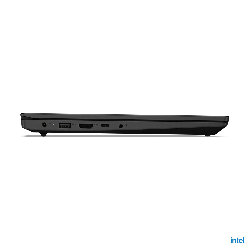Ноутбук LENOVO V14 G4 IRU (83A00045RU) Казахстан