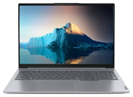 Ноутбук LENOVO ThinkBook 16 G7 (21MSA07NRK)