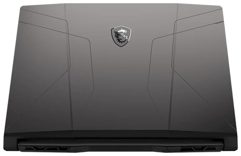 Цена Ноутбук MSI Pulse GL66 11UCK-423XRU