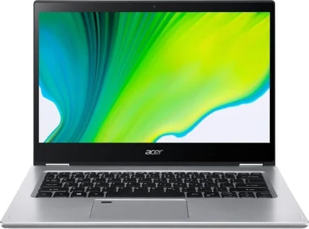 Ноутбук ACER Spin 3 SP314-55N (NX.K0QER.002)