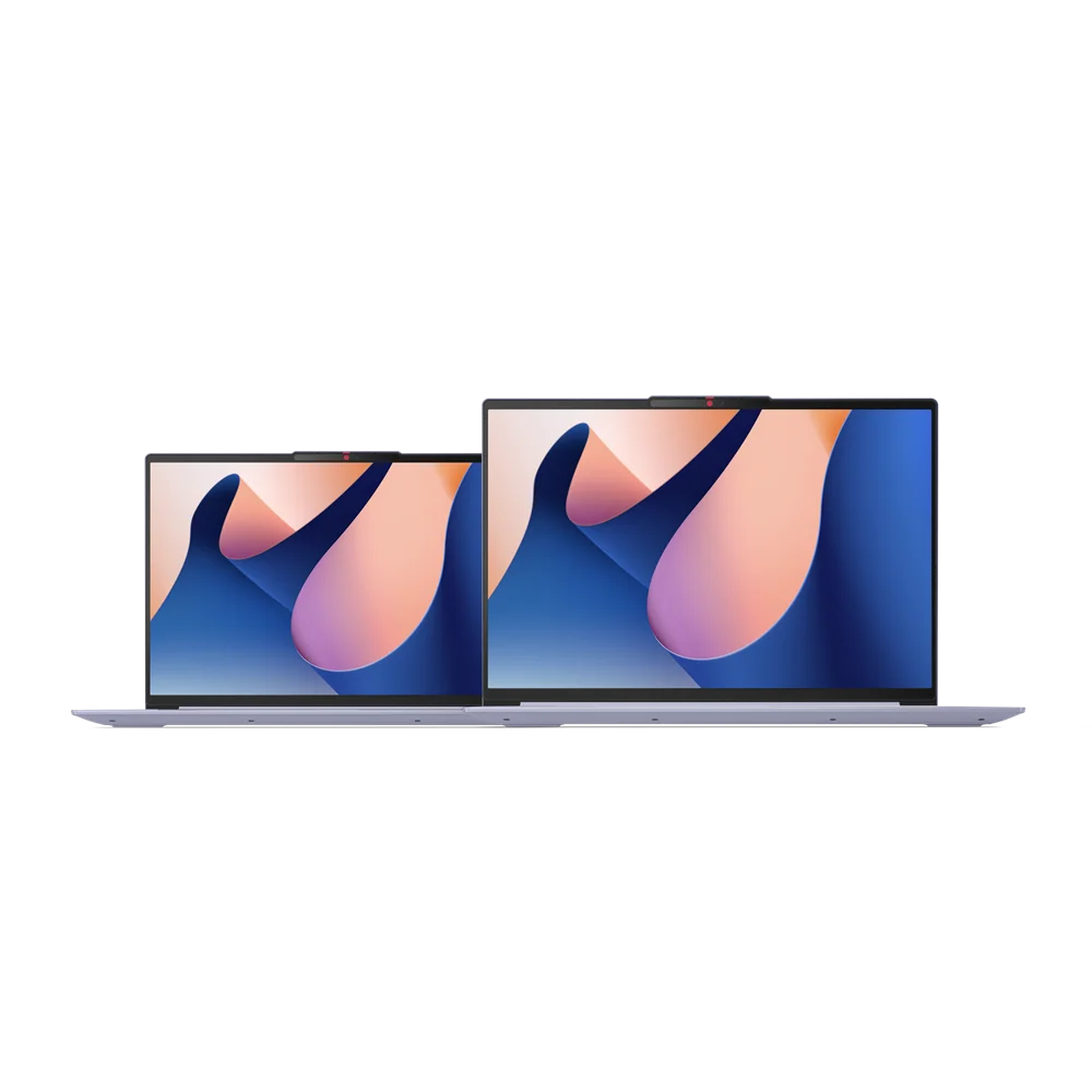 Ноутбук LENOVO IP5 Slim 16'/i5-13420H/16gb/512gb/Nos (82XF004WRK) Казахстан
