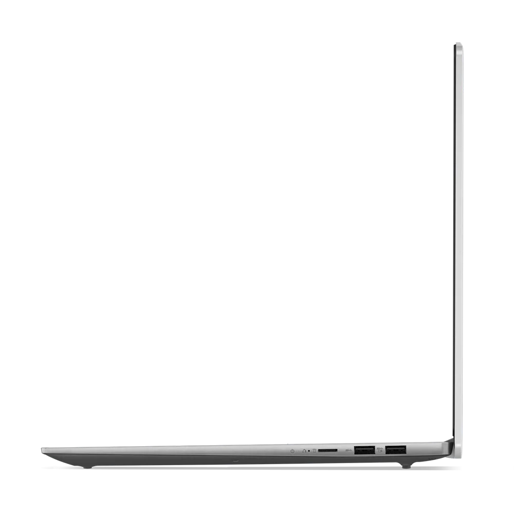 Ноутбук LENOVO IP5 Slim 16'/i5-13420H/16gb/512gb/Nos (82XF004WRK) Казахстан