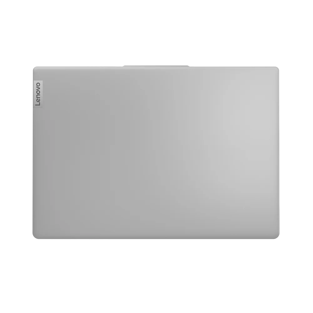 Ноутбук LENOVO IP5 Slim 16'/i5-13420H/16gb/512gb/Nos (82XF004WRK) Казахстан