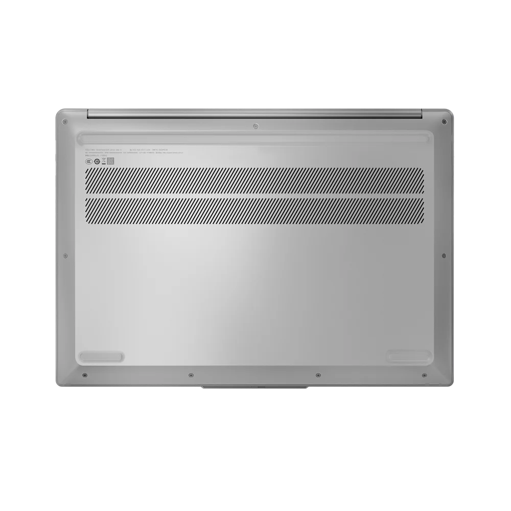 Ноутбук LENOVO IP5 Slim 16'/i5-13420H/16gb/512gb/Nos (82XF004WRK) Казахстан
