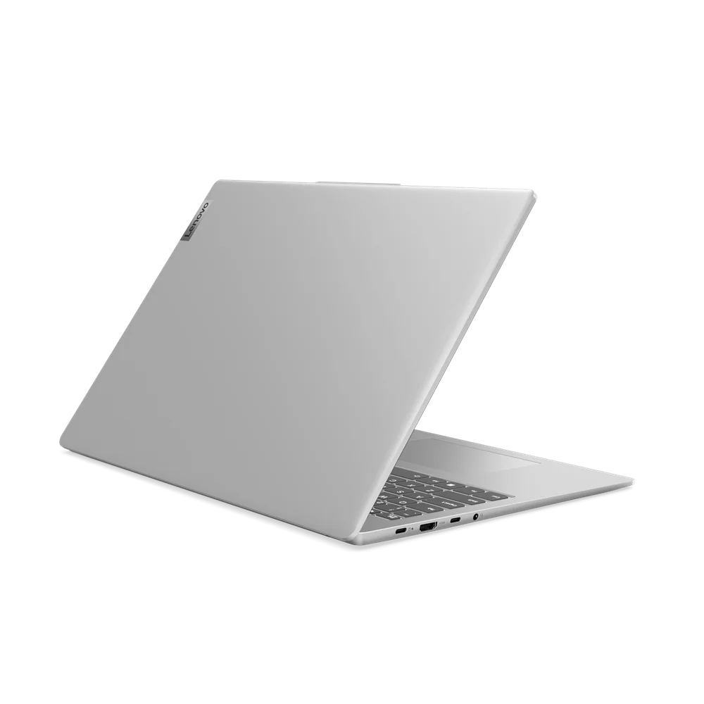 Ноутбук LENOVO IP5 Slim 16'/i5-13420H/16gb/512gb/Nos (82XF004WRK) Казахстан