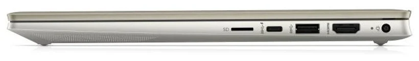 Цена Ноутбук HP Pavilion 14-ec0027ur (4A709EA_Z)