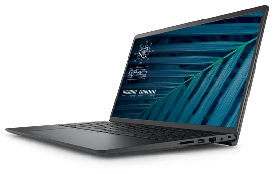 Ноутбук DELL Vostro 3510 (210-AZZU-A14)
