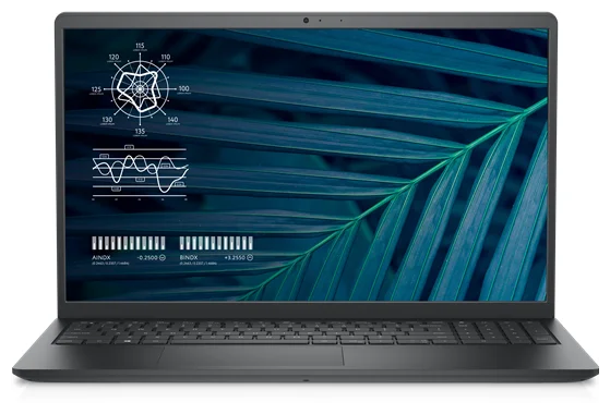 Фотография Ноутбук DELL Vostro 3510 (210-AZZU-A14)