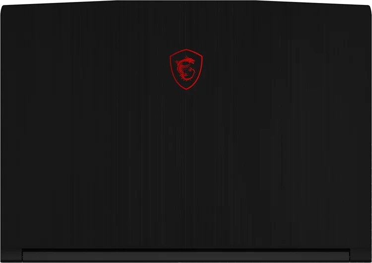 Фотография Ноутбук MSI Thin GF63 12UDX-260XKZ