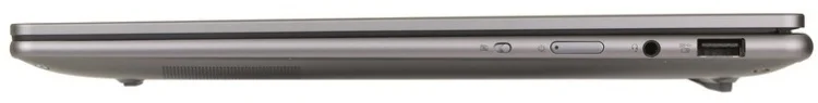 Фотография Ноутбук LENOVO Yoga Pro 7 14IMH9 (83E2004ARU)