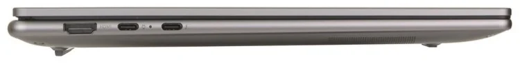 Картинка Ноутбук LENOVO Yoga Pro 7 14IMH9 (83E2004ARU)